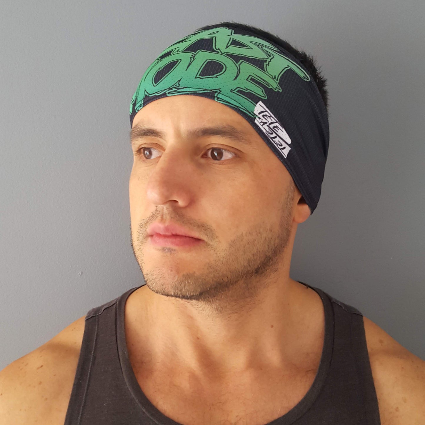 tete-a-tete-colombia - Tête Beast Mode (Balaca deportiva) - Tête Balaca deportiva (4264751398957)