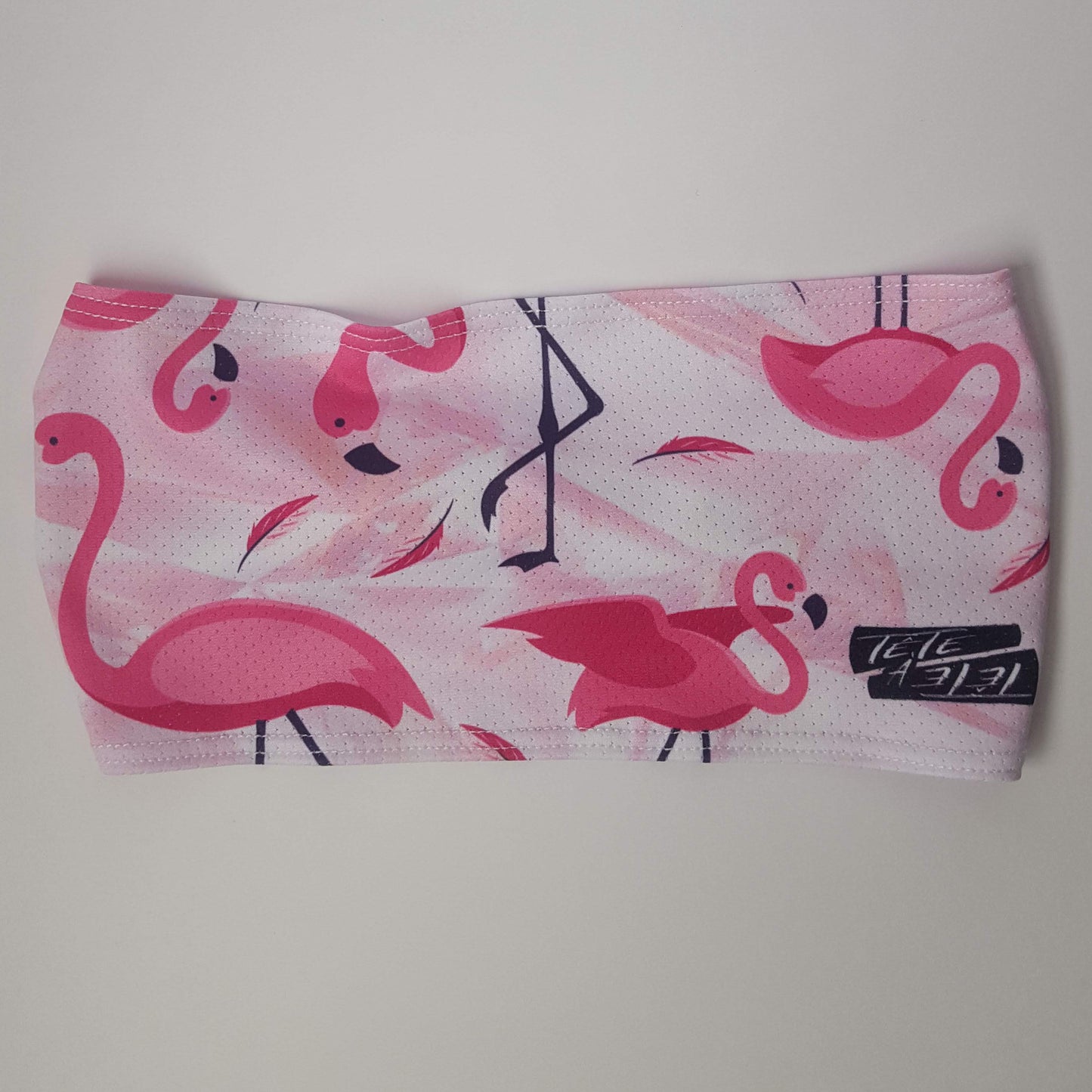 tete-a-tete-colombia - Tête Flamingos (Balaca deportiva) - Tête Balaca deportiva (4181294219309)
