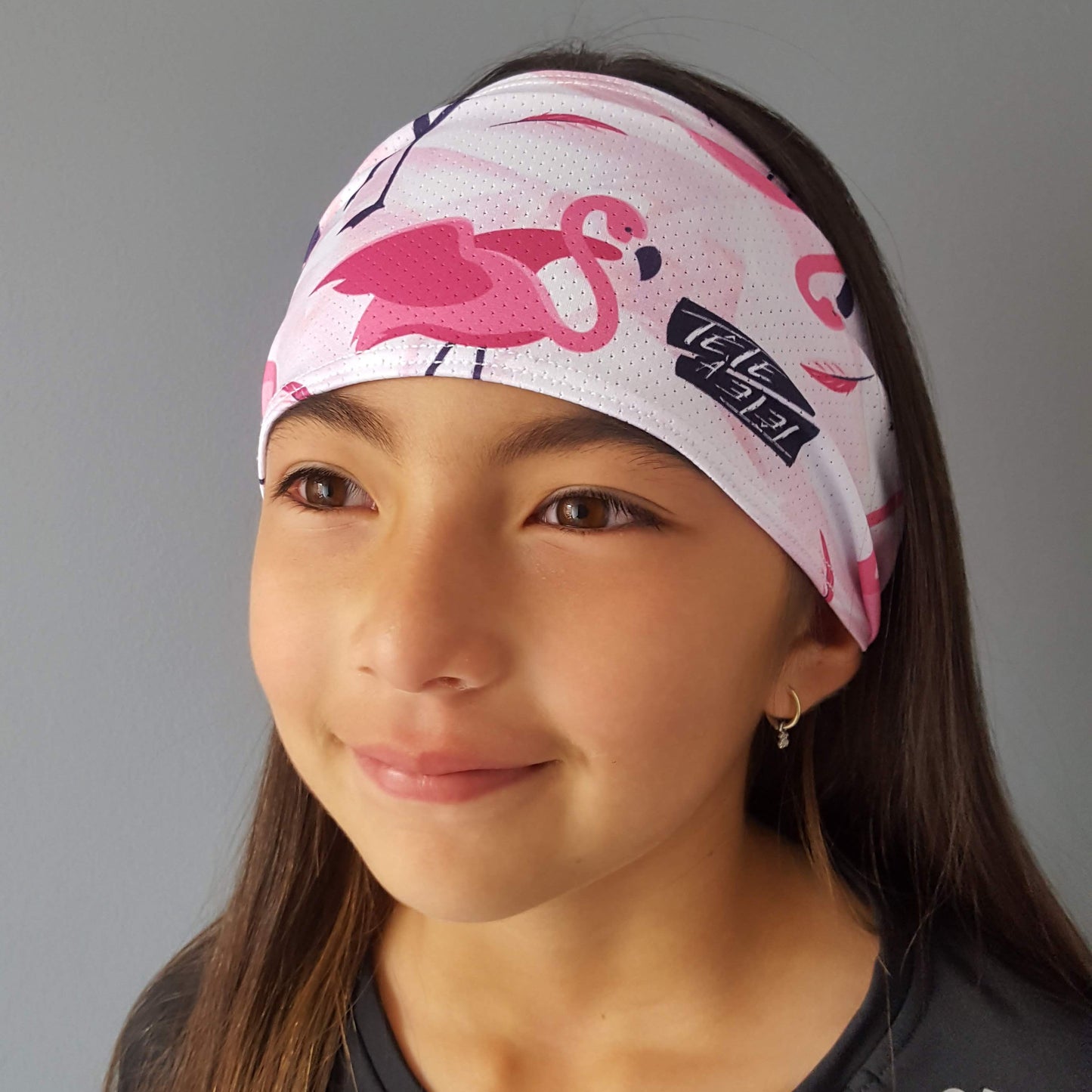 tete-a-tete-colombia - Tête Flamingos (Balaca deportiva) - Tête Balaca deportiva (4181294219309)
