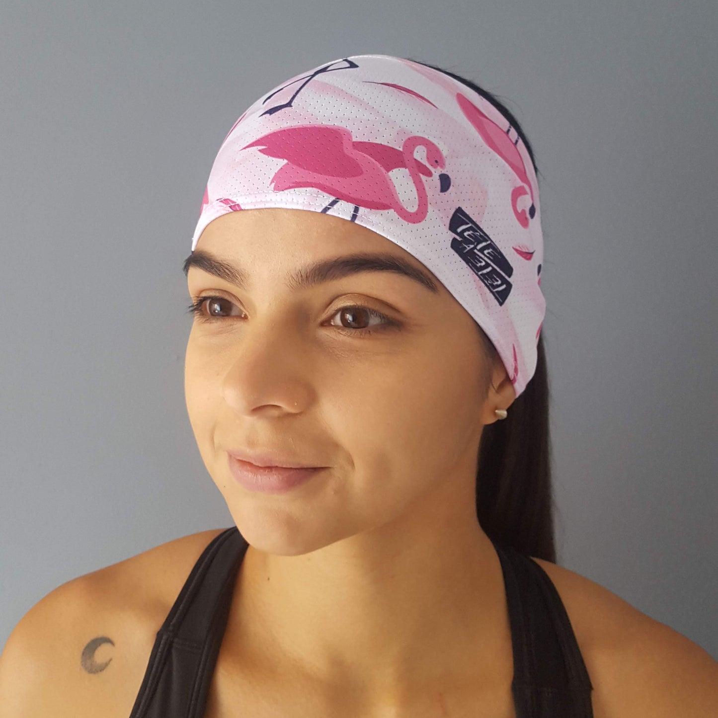 tete-a-tete-colombia - Tête Flamingos (Balaca deportiva) - Tête Balaca deportiva (4181294219309)