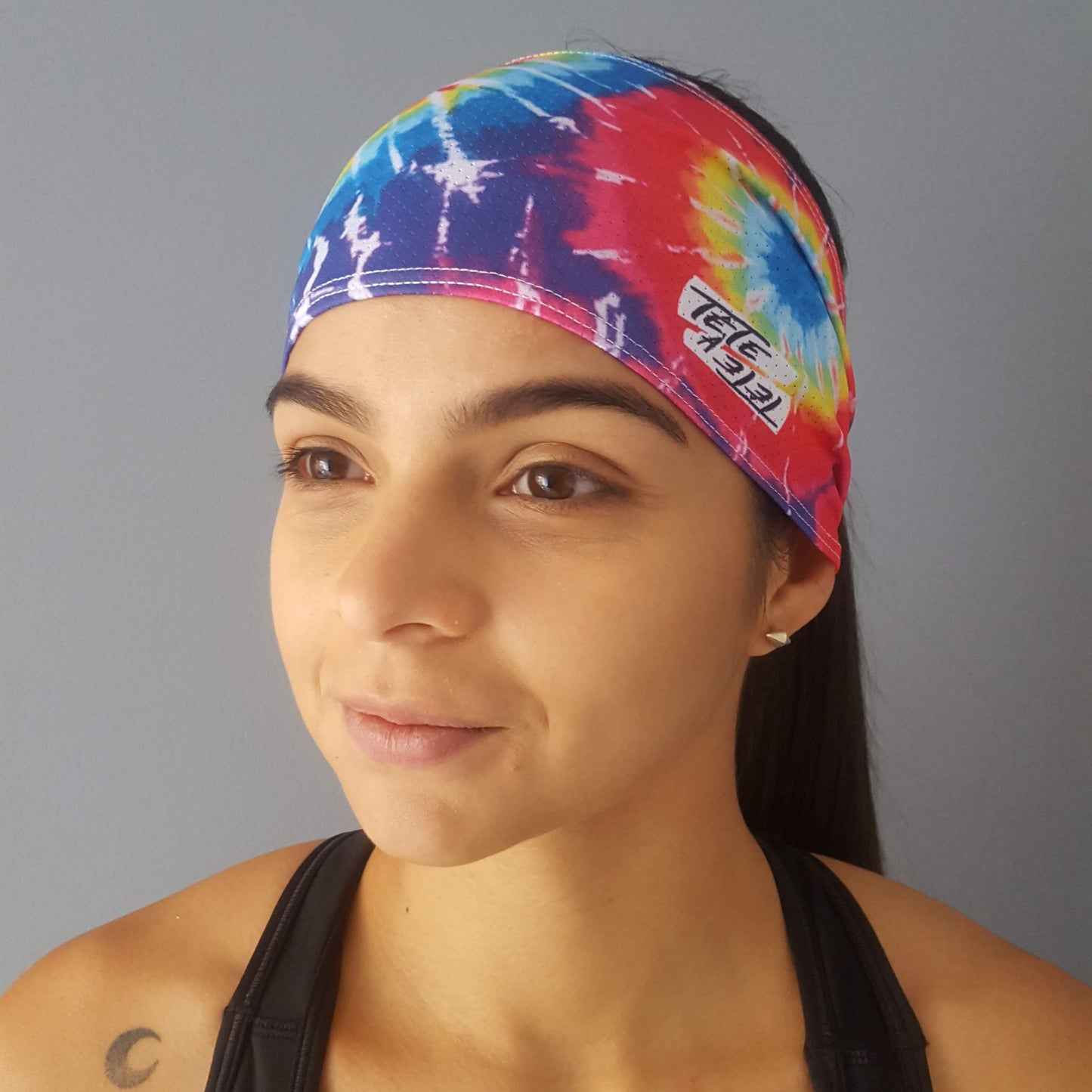 tete-a-tete-colombia - Tête Hippie Chic (Balaca deportiva) - Tête Balaca deportiva (4170935107629)