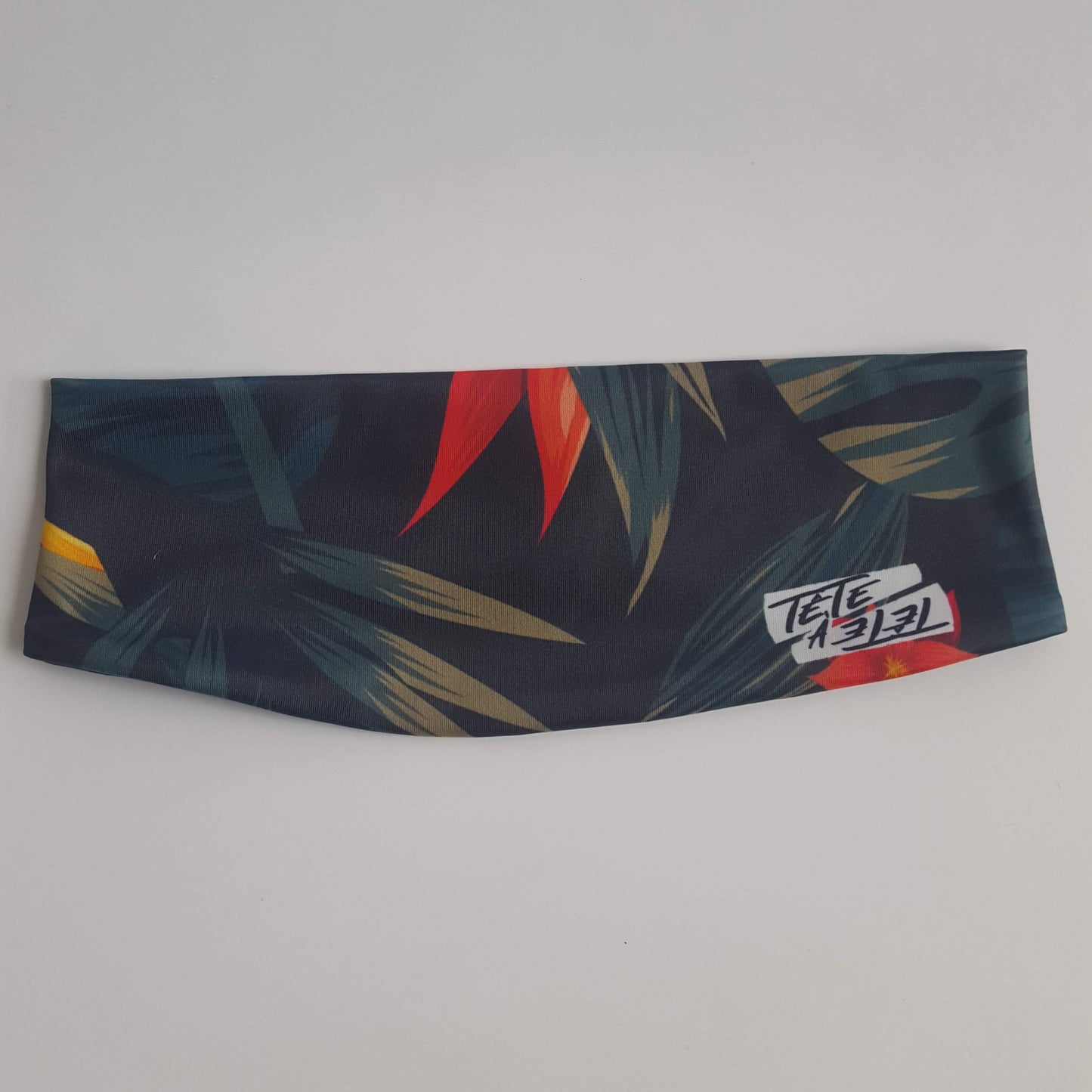 tete-a-tete-colombia - Tête Jungla (Balaca deportiva) - Tête Balaca deportiva (4170871504941)