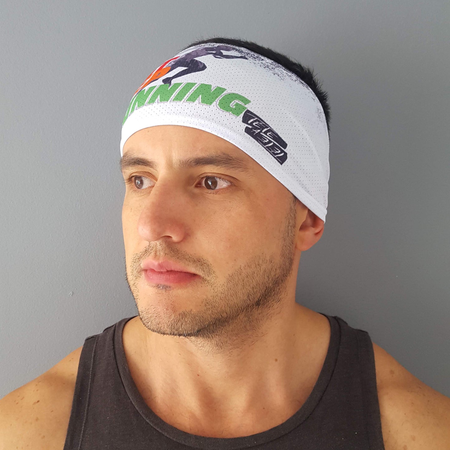 tete-a-tete-colombia - Tête Just Keep Running (Balaca deportiva) - Tête Balaca deportiva (4264743370797)