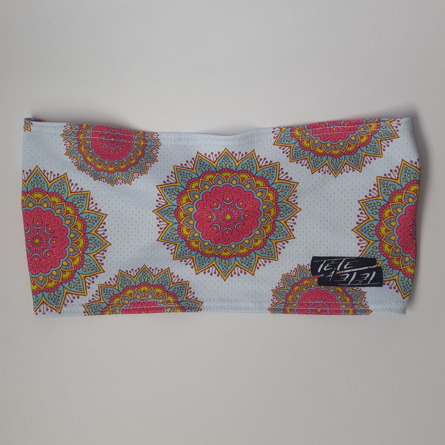 tete-a-tete-colombia - Tête Mandala (Balaca deportiva) - Tête Balaca deportiva (4181162065965)