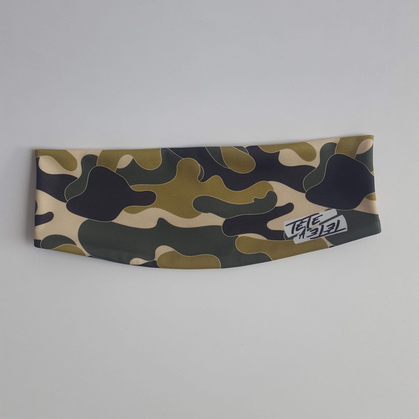 tete-a-tete-colombia - Tête Militar (Balaca deportiva) - Tête Balaca deportiva (4170945429549)