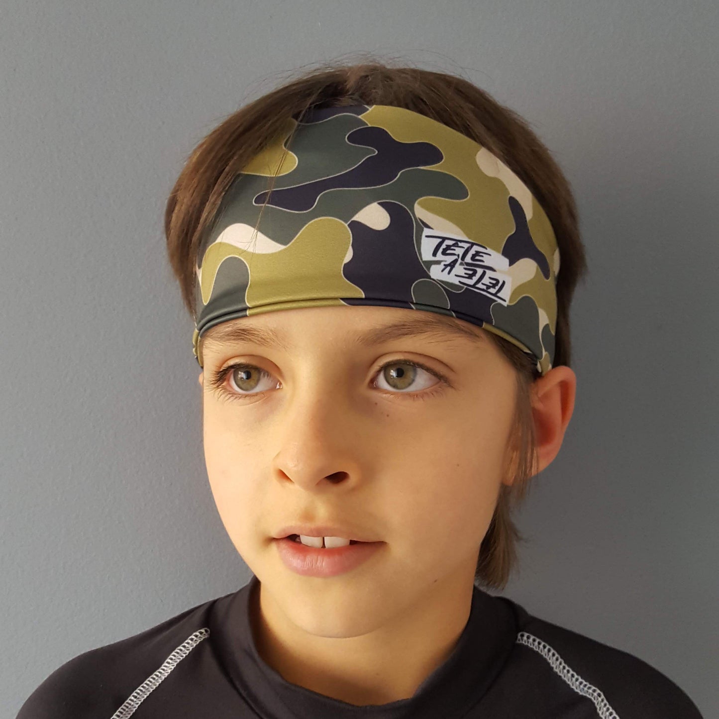 tete-a-tete-colombia - Tête Militar (Balaca deportiva) - Tête Balaca deportiva (4170945429549)
