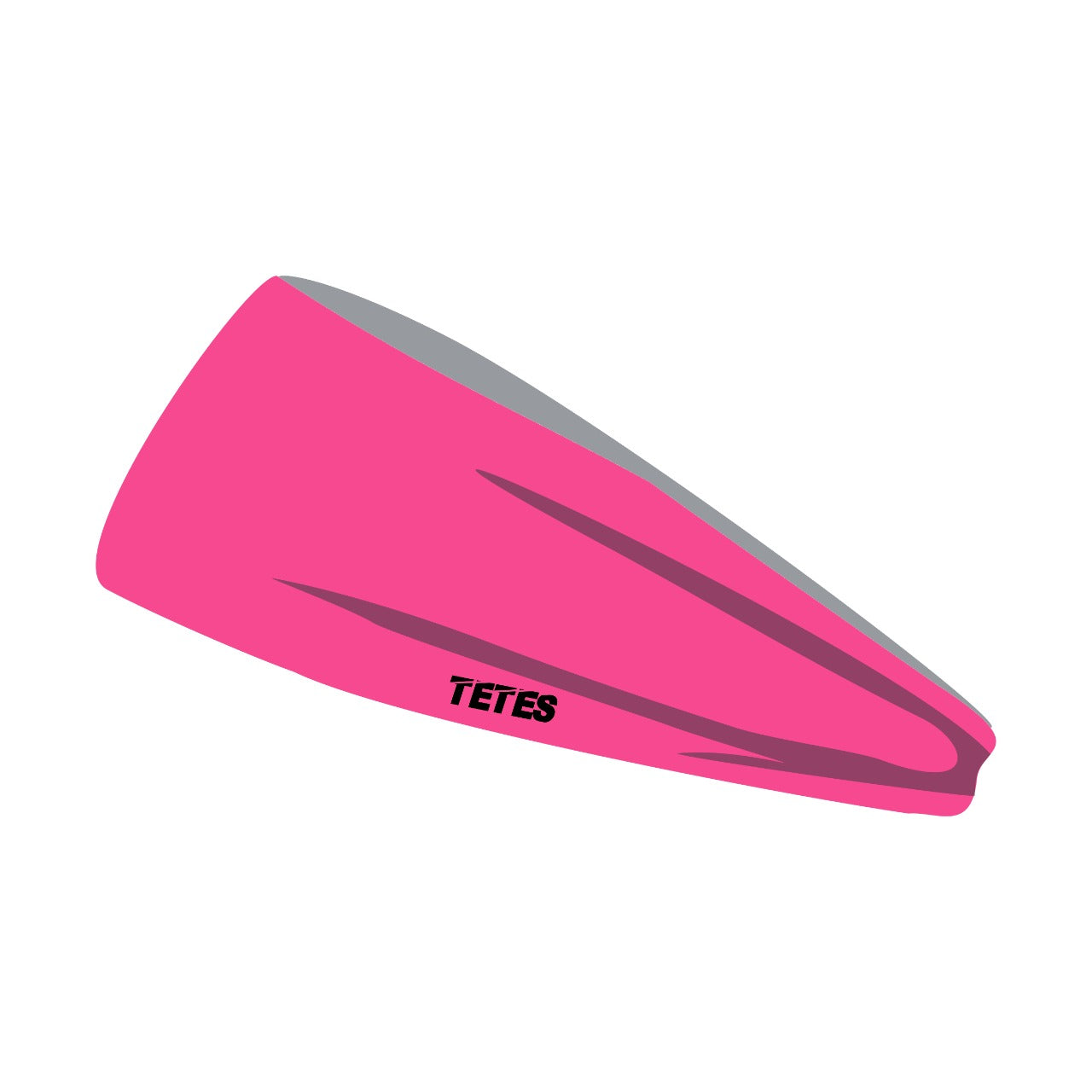 Balaca Neón Pink Clásica