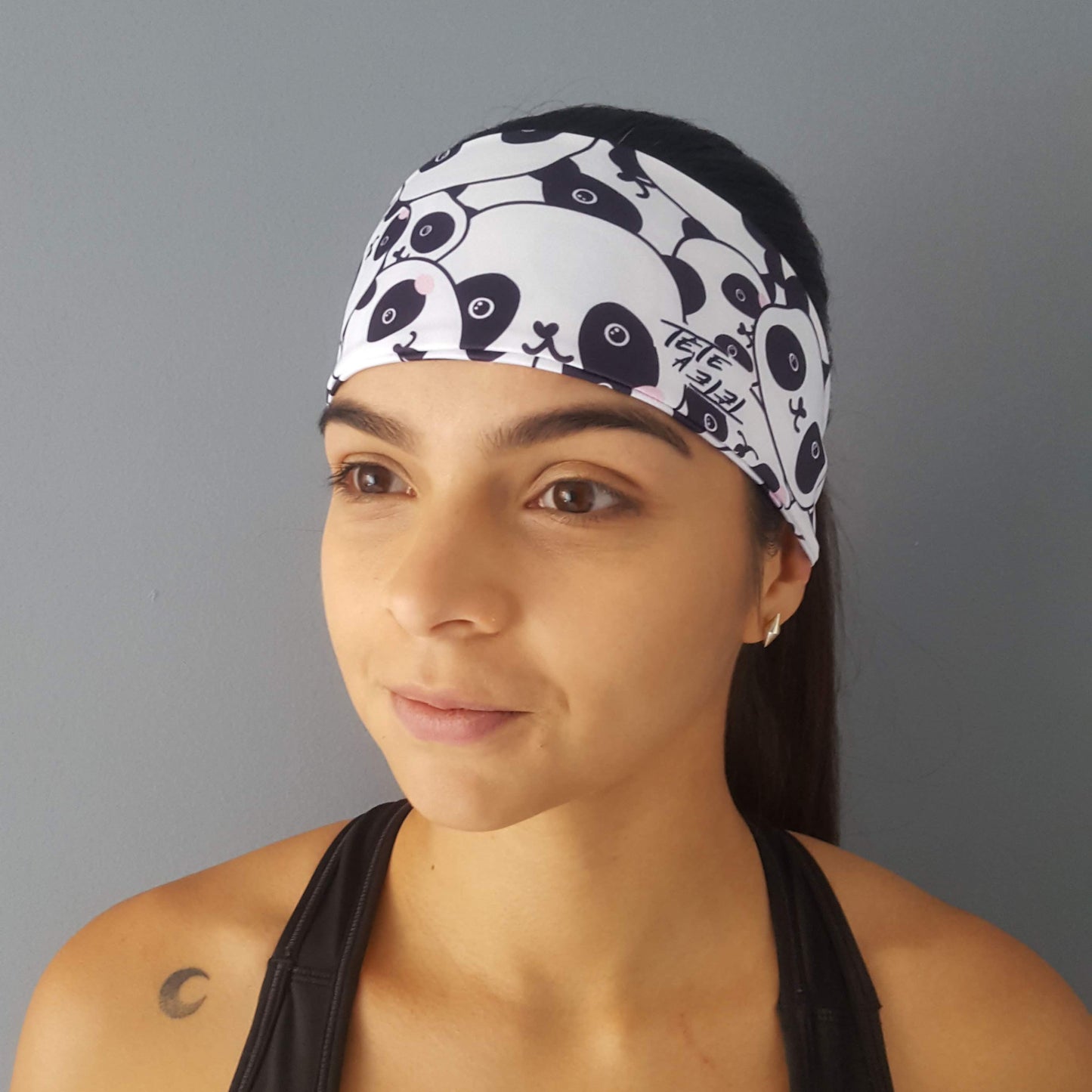 tete-a-tete-colombia - Tête Pandas (Balaca deportiva) - Tête Balaca deportiva (4181290778669)