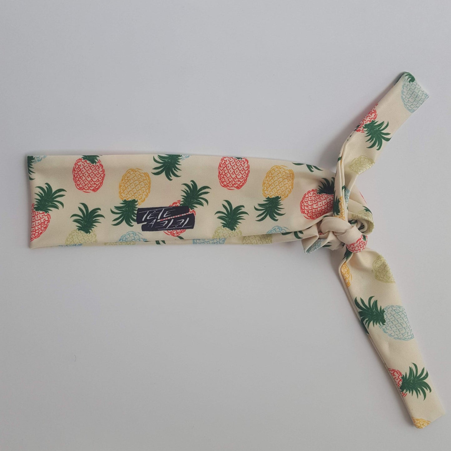 tete-a-tete-colombia - Tête Piña Colada (Balaca deportiva) - Tête Balaca deportiva (4171821547565)