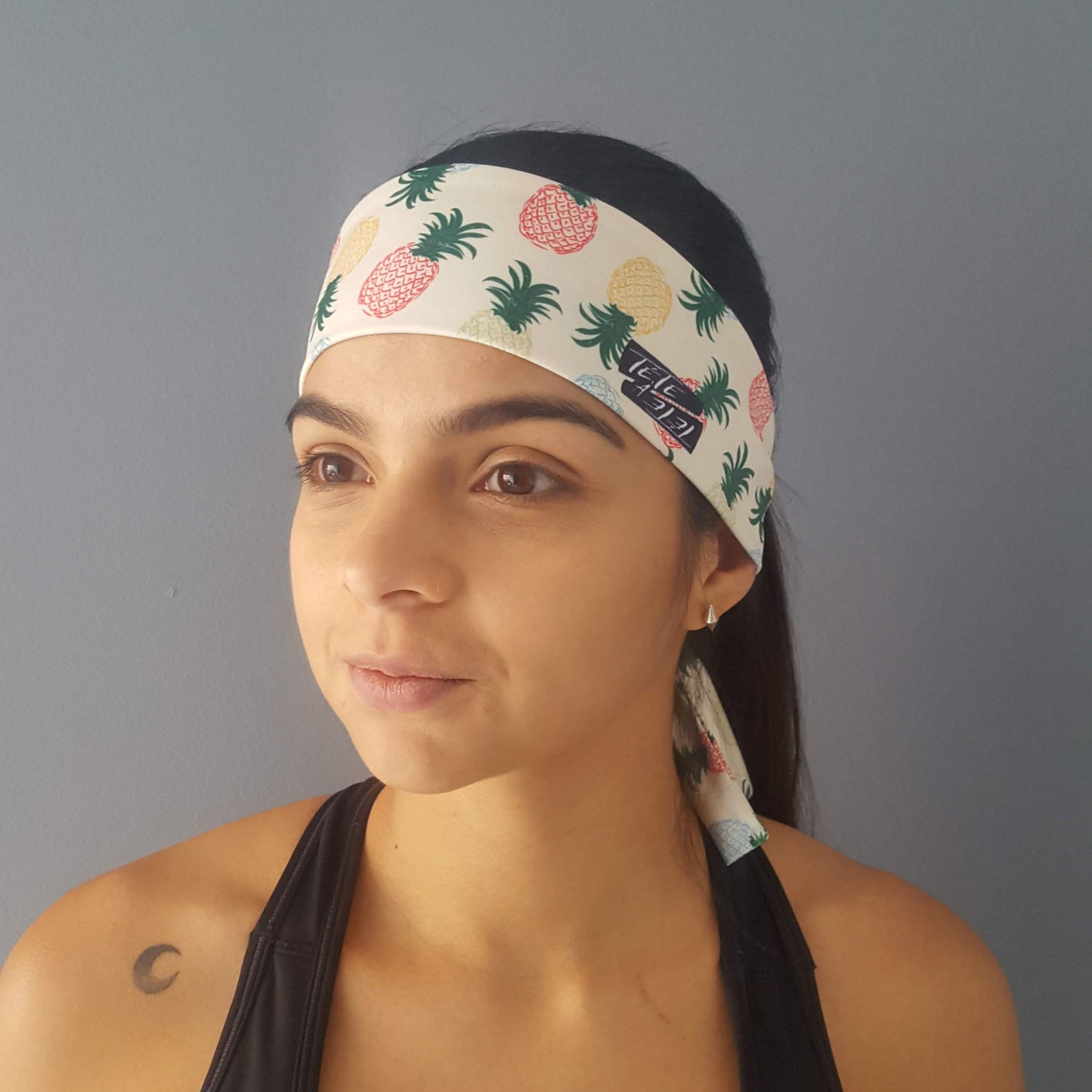 tete-a-tete-colombia - Tête Piña Colada (Balaca deportiva) - Tête Balaca deportiva (4171821547565)