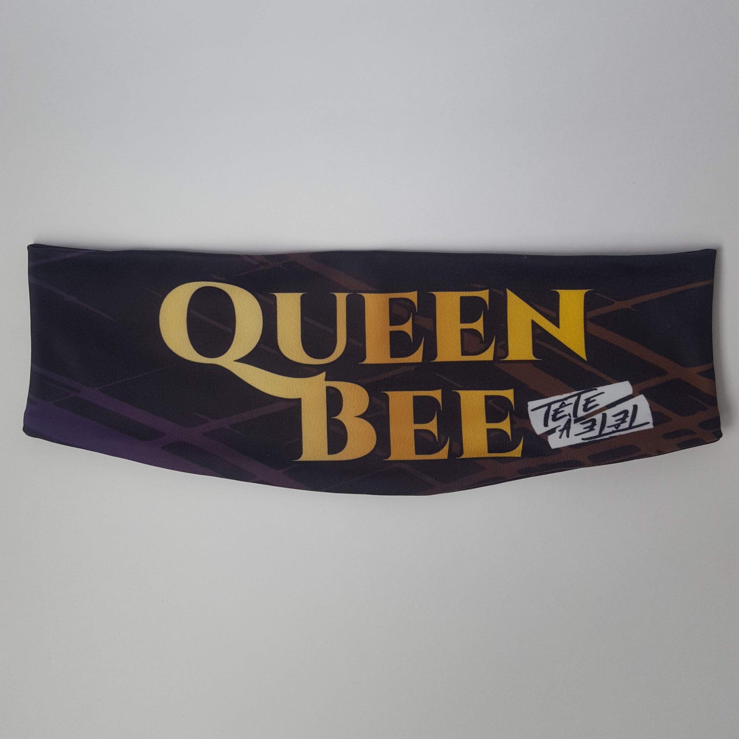 tete-a-tete-colombia - Tête Queen Bee (Balaca deportiva) - Tête Balaca deportiva (4181167898669)
