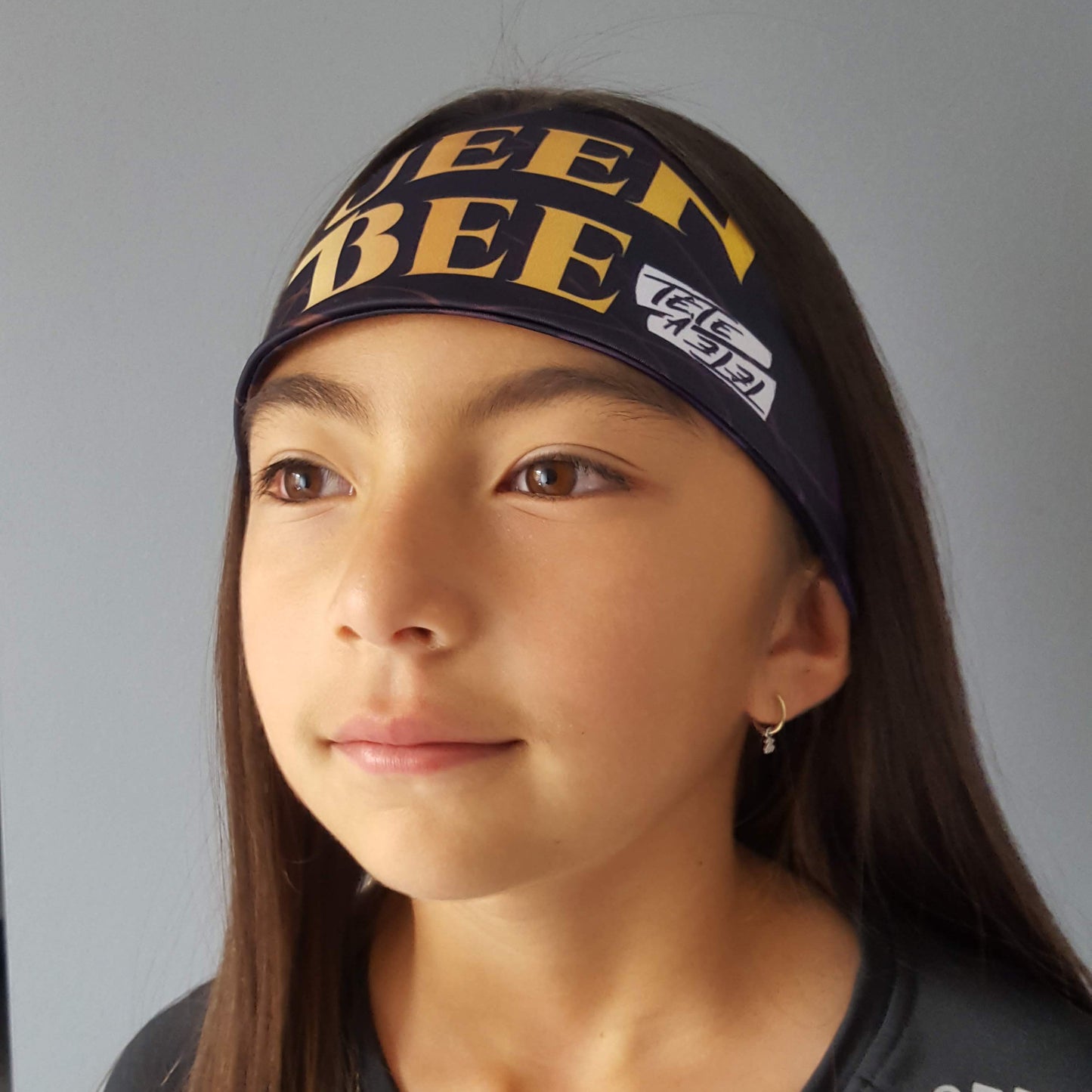 tete-a-tete-colombia - Tête Queen Bee (Balaca deportiva) - Tête Balaca deportiva (4181167898669)