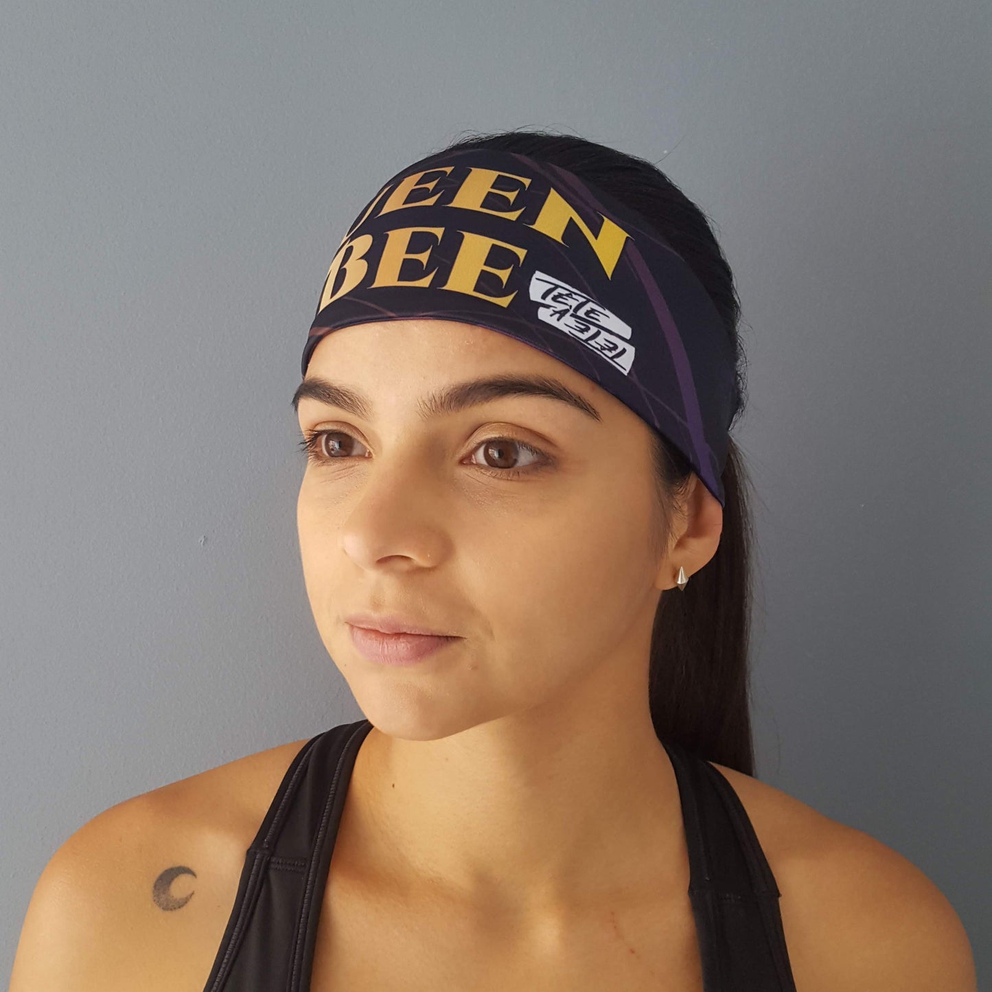 tete-a-tete-colombia - Tête Queen Bee (Balaca deportiva) - Tête Balaca deportiva (4181167898669)