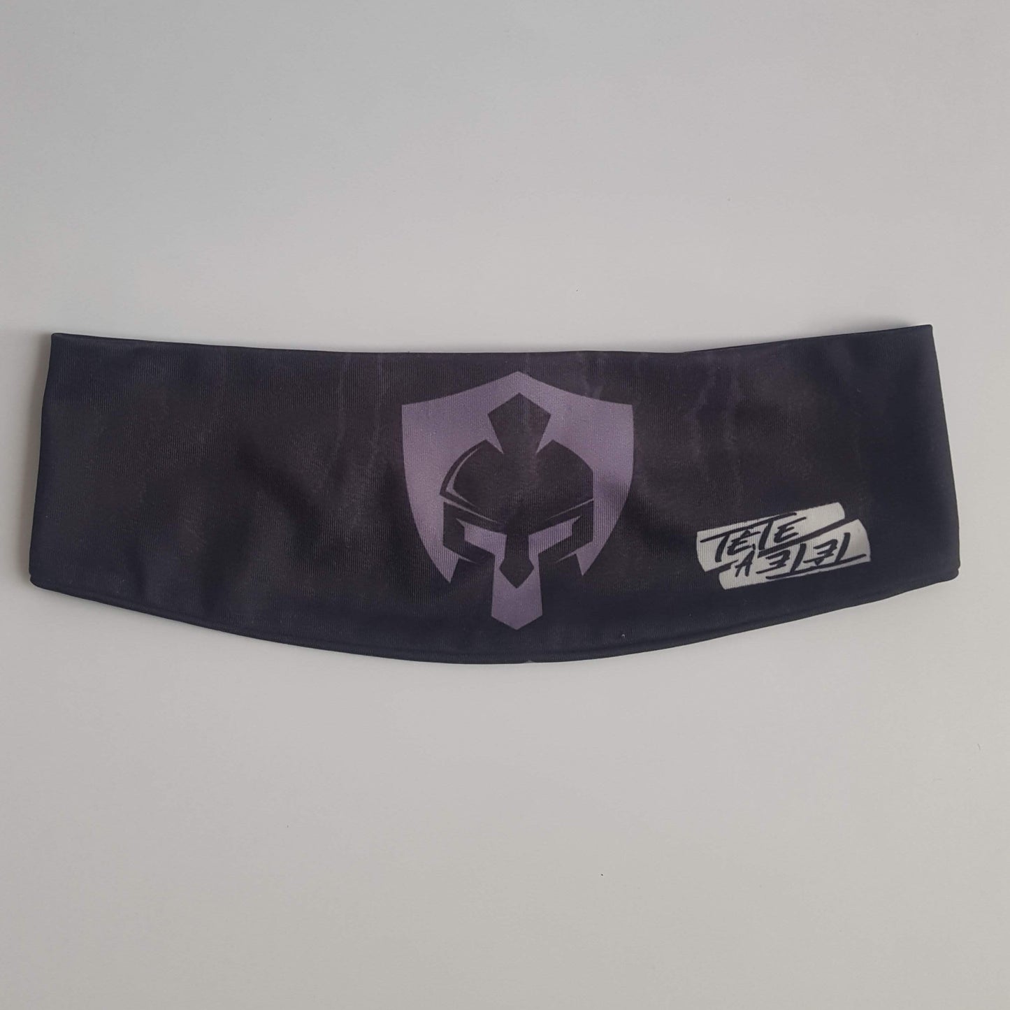 tete-a-tete-colombia - Tête Spartan (Balaca deportiva) - Tête Balaca deportiva (4171815714861)