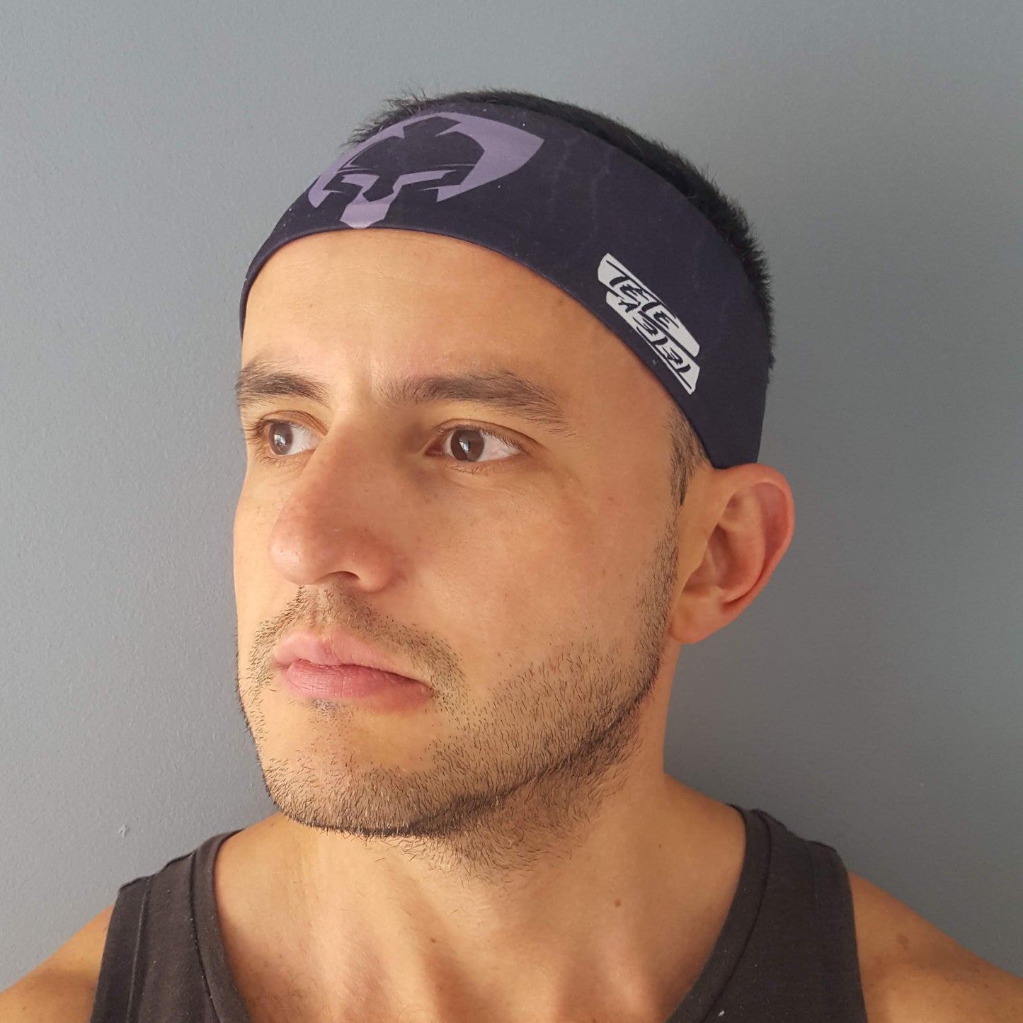 tete-a-tete-colombia - Tête Spartan (Balaca deportiva) - Tête Balaca deportiva (4171815714861)