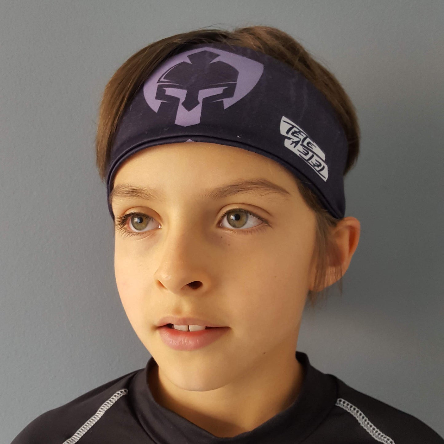 tete-a-tete-colombia - Tête Spartan (Balaca deportiva) - Tête Balaca deportiva (4171815714861)