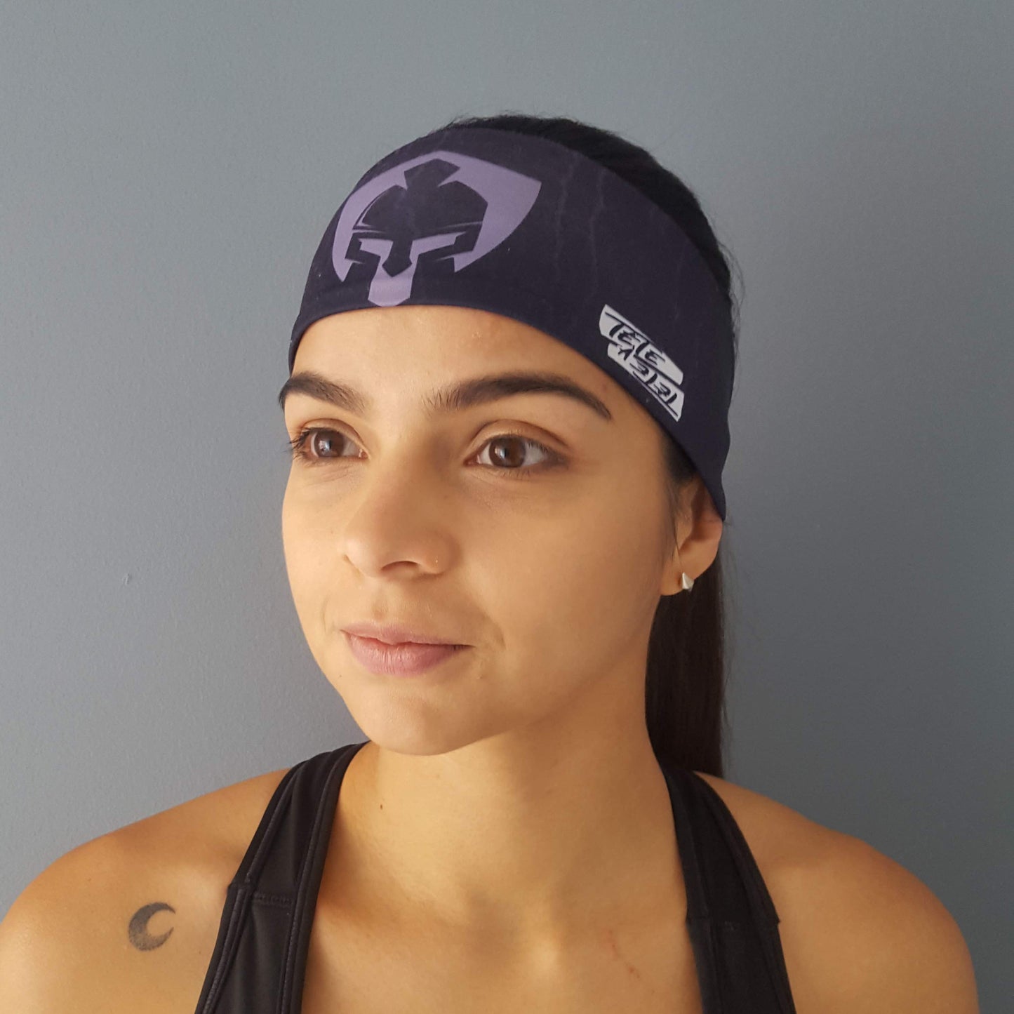 tete-a-tete-colombia - Tête Spartan (Balaca deportiva) - Tête Balaca deportiva (4171815714861)