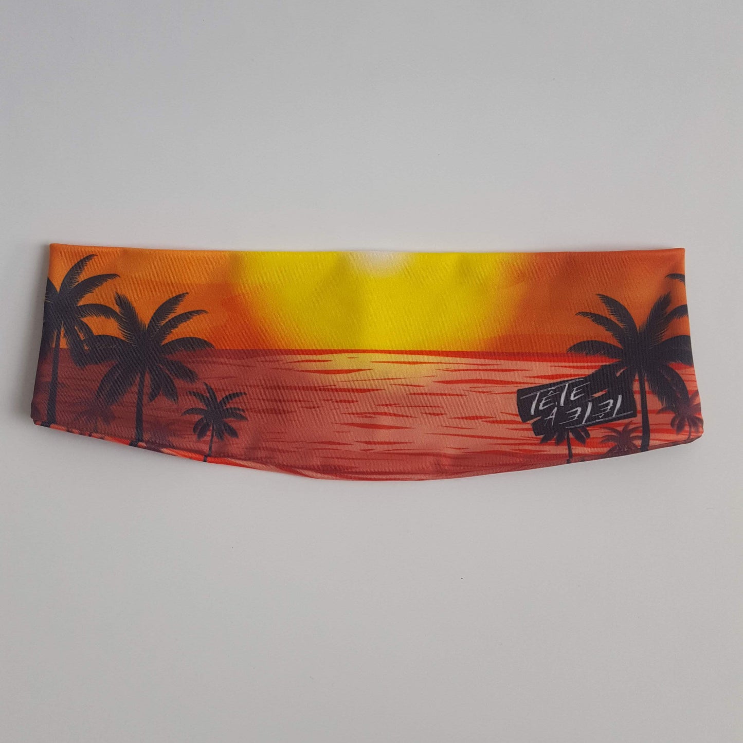 tete-a-tete-colombia - Tête Sunset (Balaca deportiva) - Tête Balaca deportiva (4170959323181)