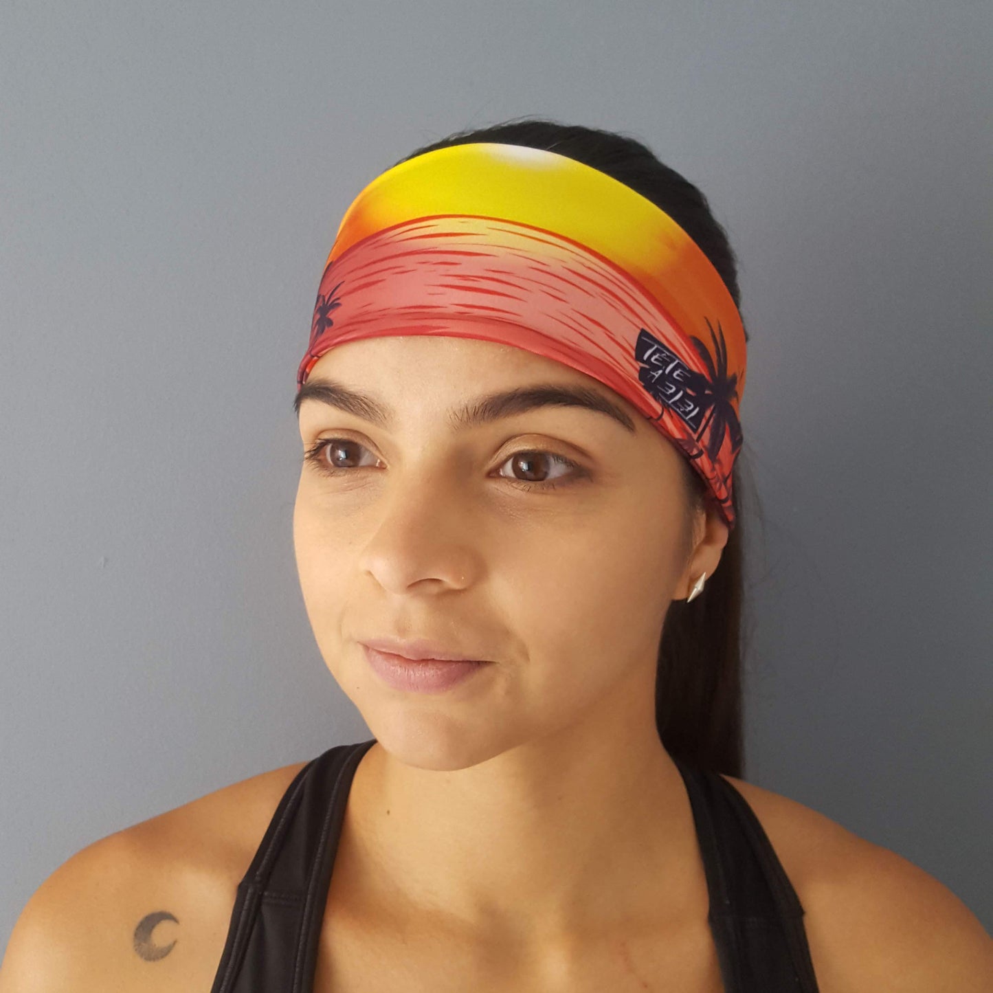tete-a-tete-colombia - Tête Sunset (Balaca deportiva) - Tête Balaca deportiva (4170959323181)