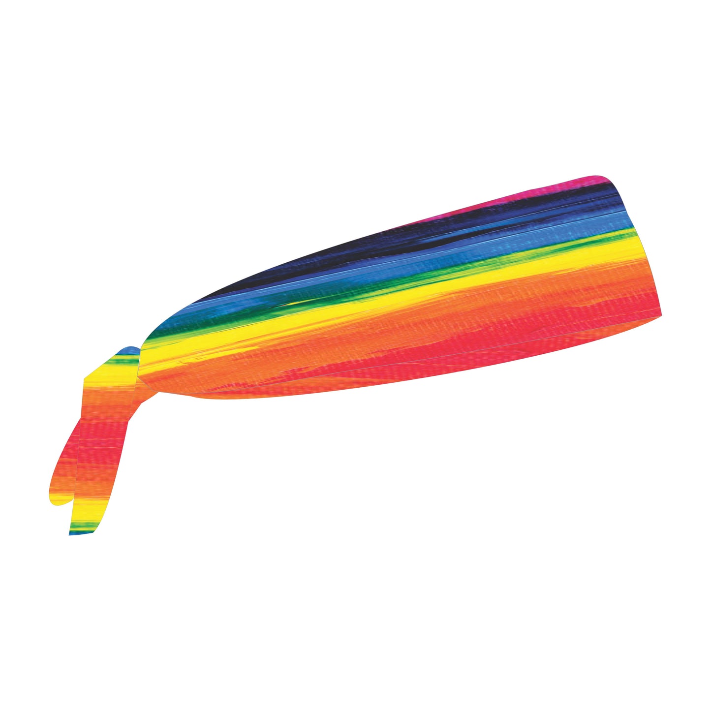 Balaca Arcoiris - Tetes (4515310305325)
