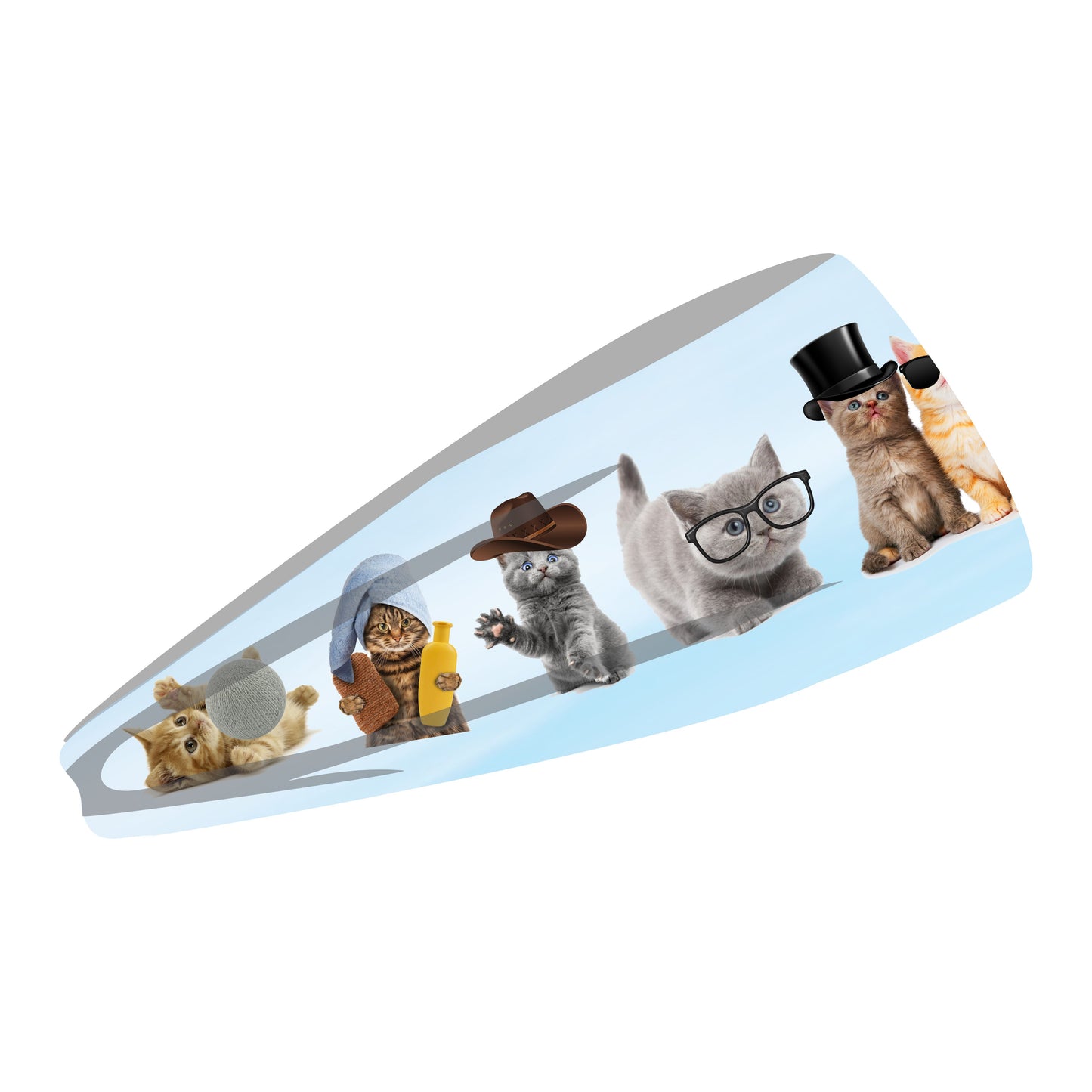 Balaca Gatitos - Tetes (4515356835885)