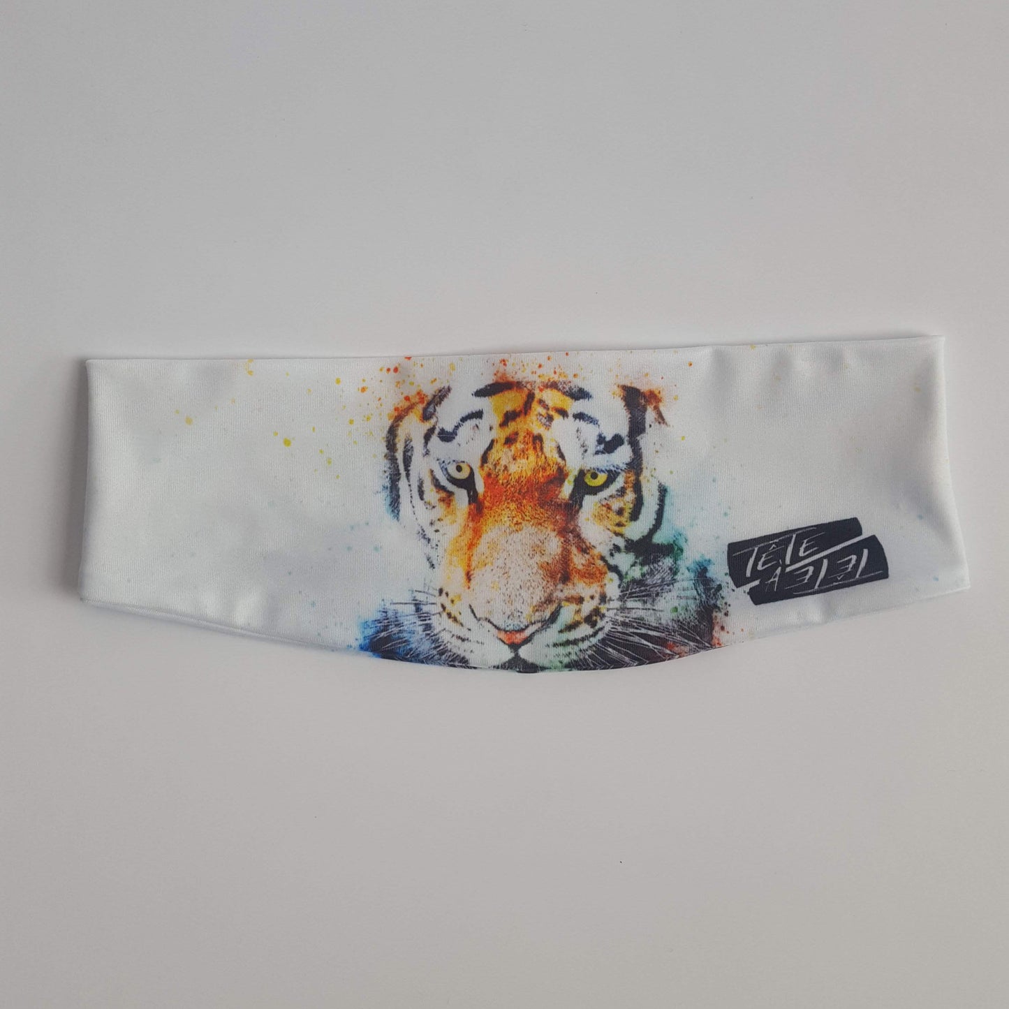 tete-a-tete-colombia - Tête Tigre (Balaca deportiva) - Tête Balaca deportiva (4170801446957)