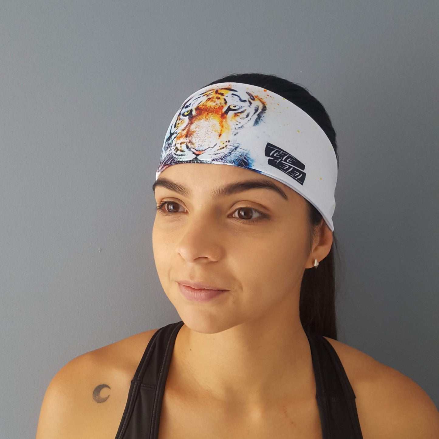 tete-a-tete-colombia - Tête Tigre (Balaca deportiva) - Tête Balaca deportiva (4170801446957)