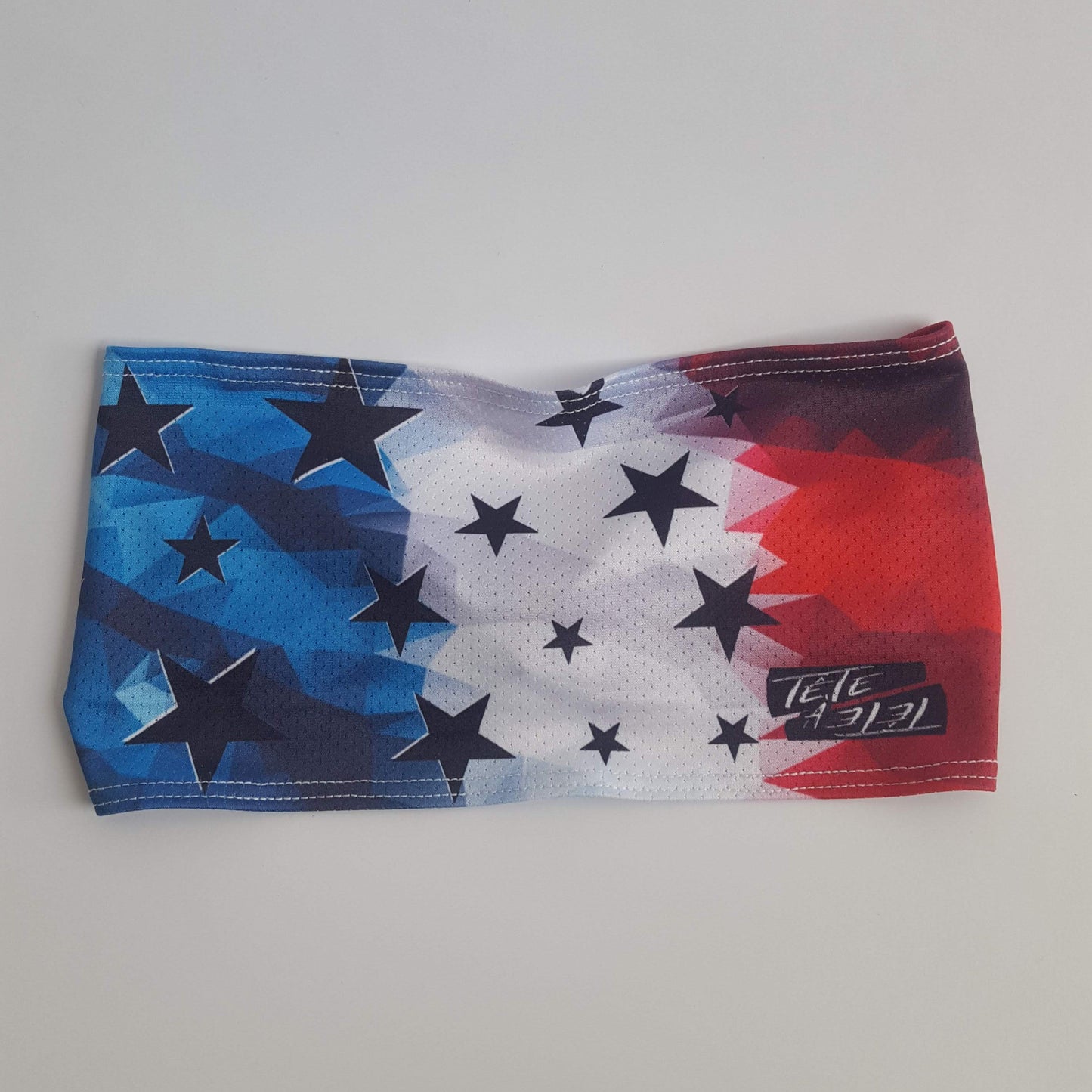 tete-a-tete-colombia - Tête USA Flag (Balaca deportiva) - Tête Balaca deportiva (4170954276909)
