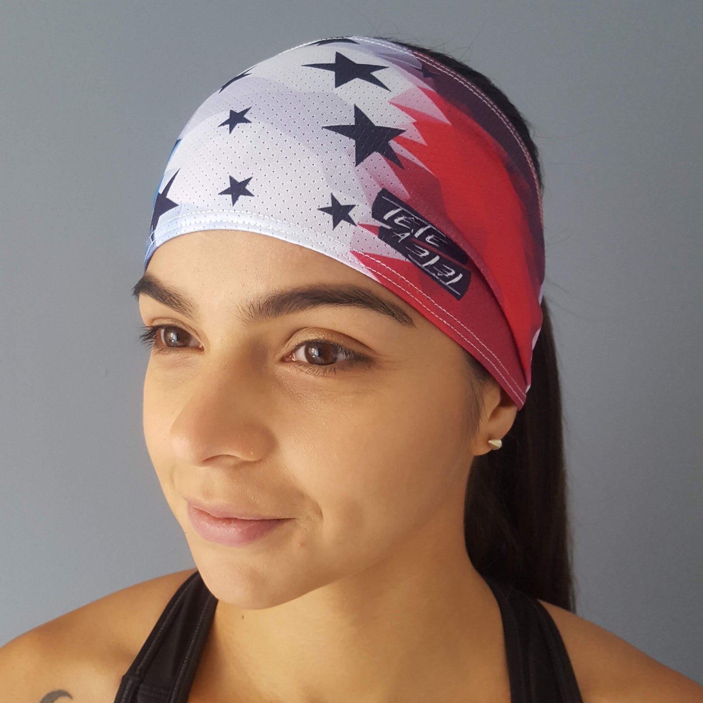 tete-a-tete-colombia - Tête USA Flag (Balaca deportiva) - Tête Balaca deportiva (4170954276909)