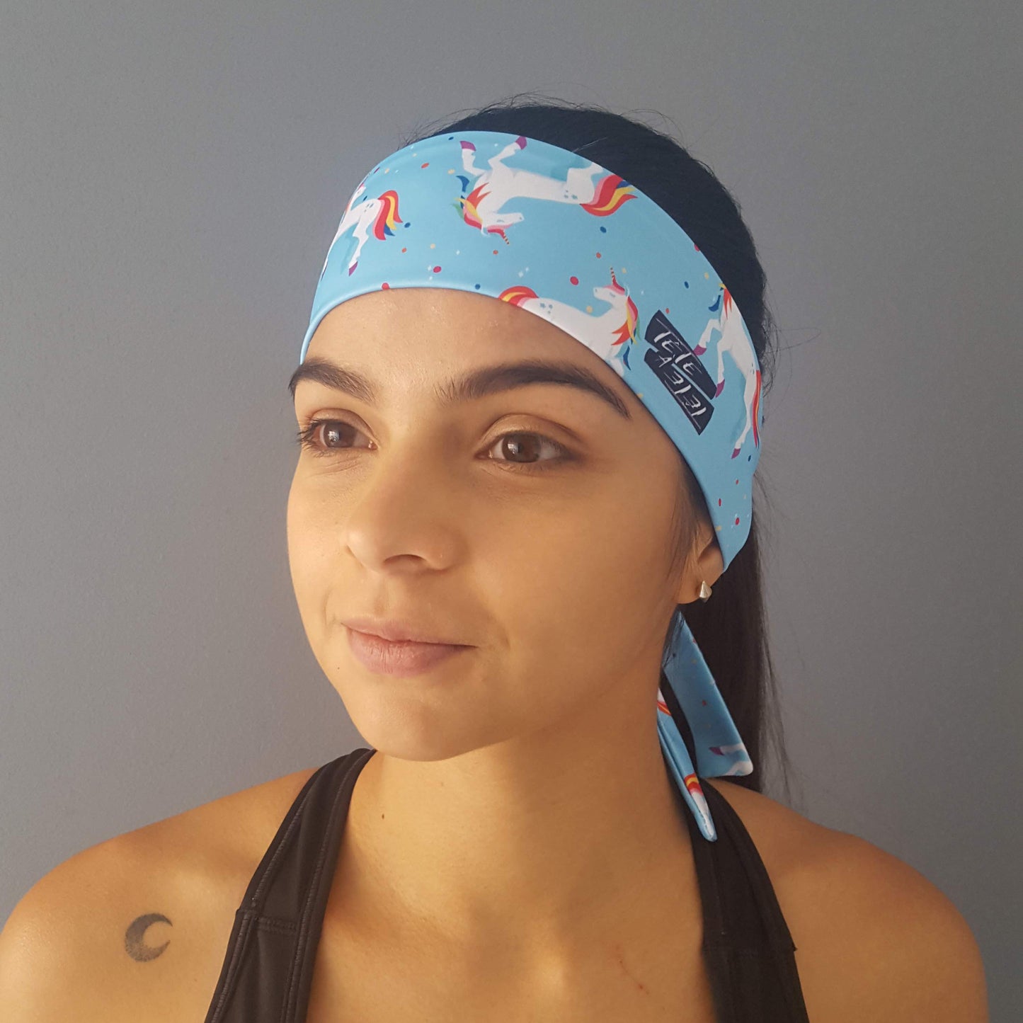 tete-a-tete-colombia - Tête Unicornios (Balaca deportiva) - Tête Balaca deportiva (4170948706349)