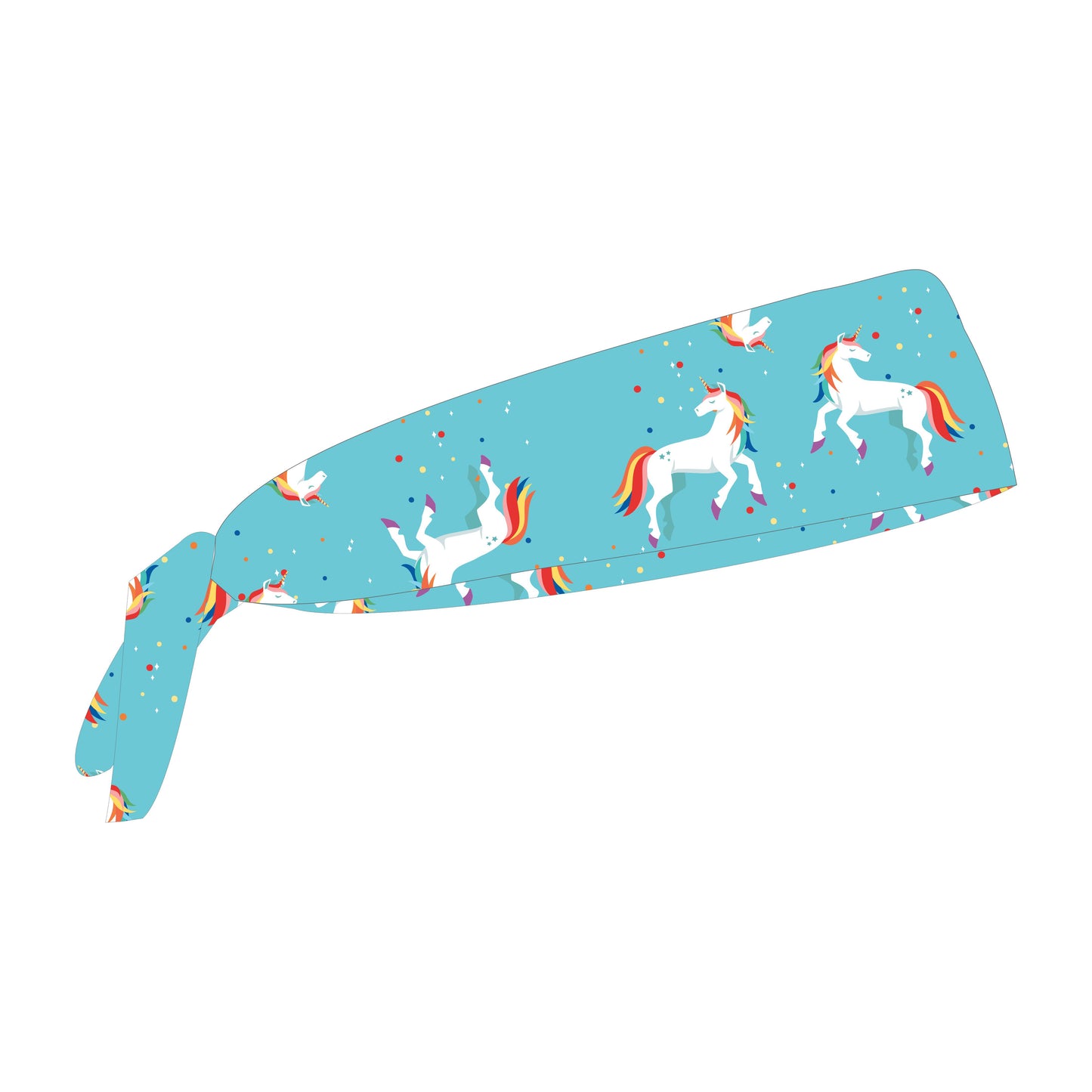 tete-a-tete-colombia - Tête Unicornios (Balaca deportiva) - Tête Balaca deportiva (4170948706349)