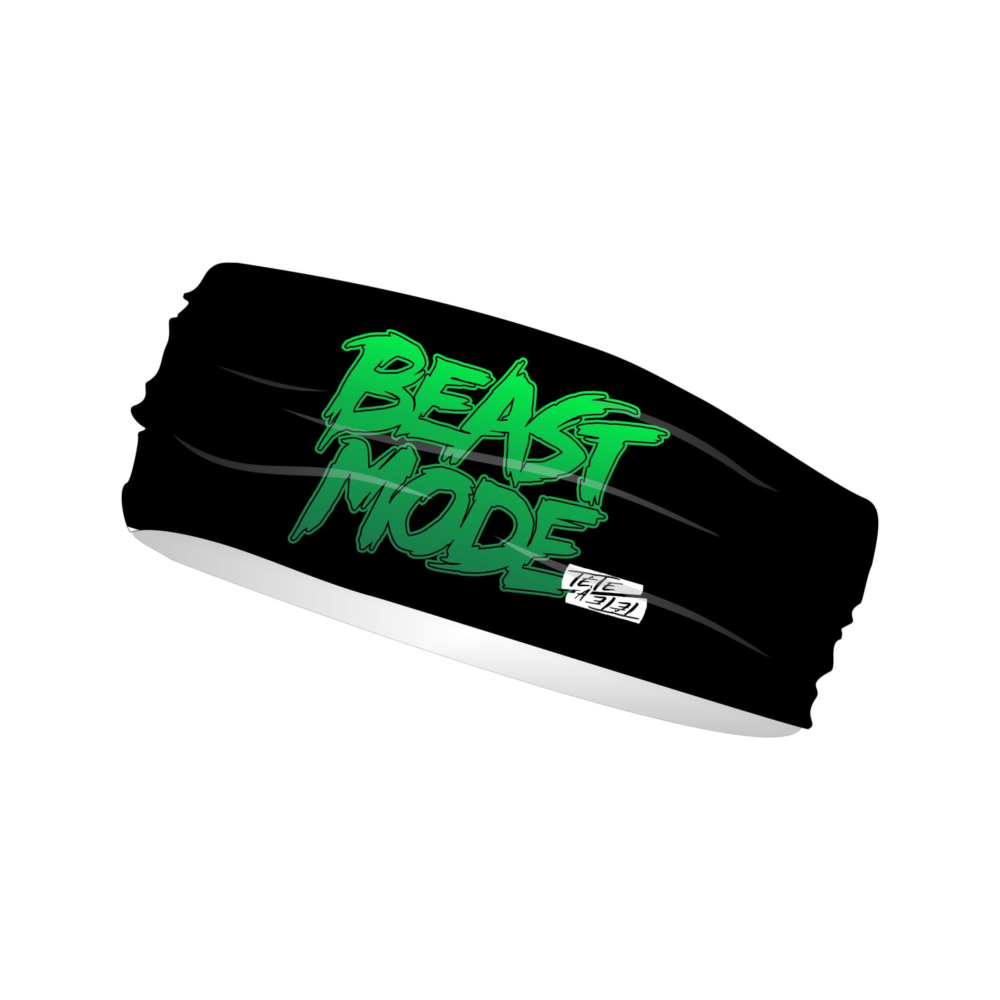 tete-a-tete-colombia - Tête Beast Mode (Balaca deportiva) - Tête Balaca deportiva (4264751398957)