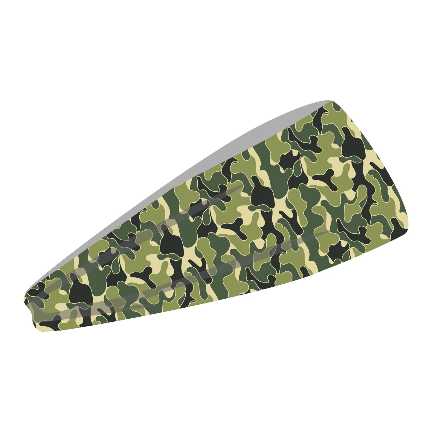 tete-a-tete-colombia - Tête Militar (Balaca deportiva) - Tête Balaca deportiva (4170945429549)