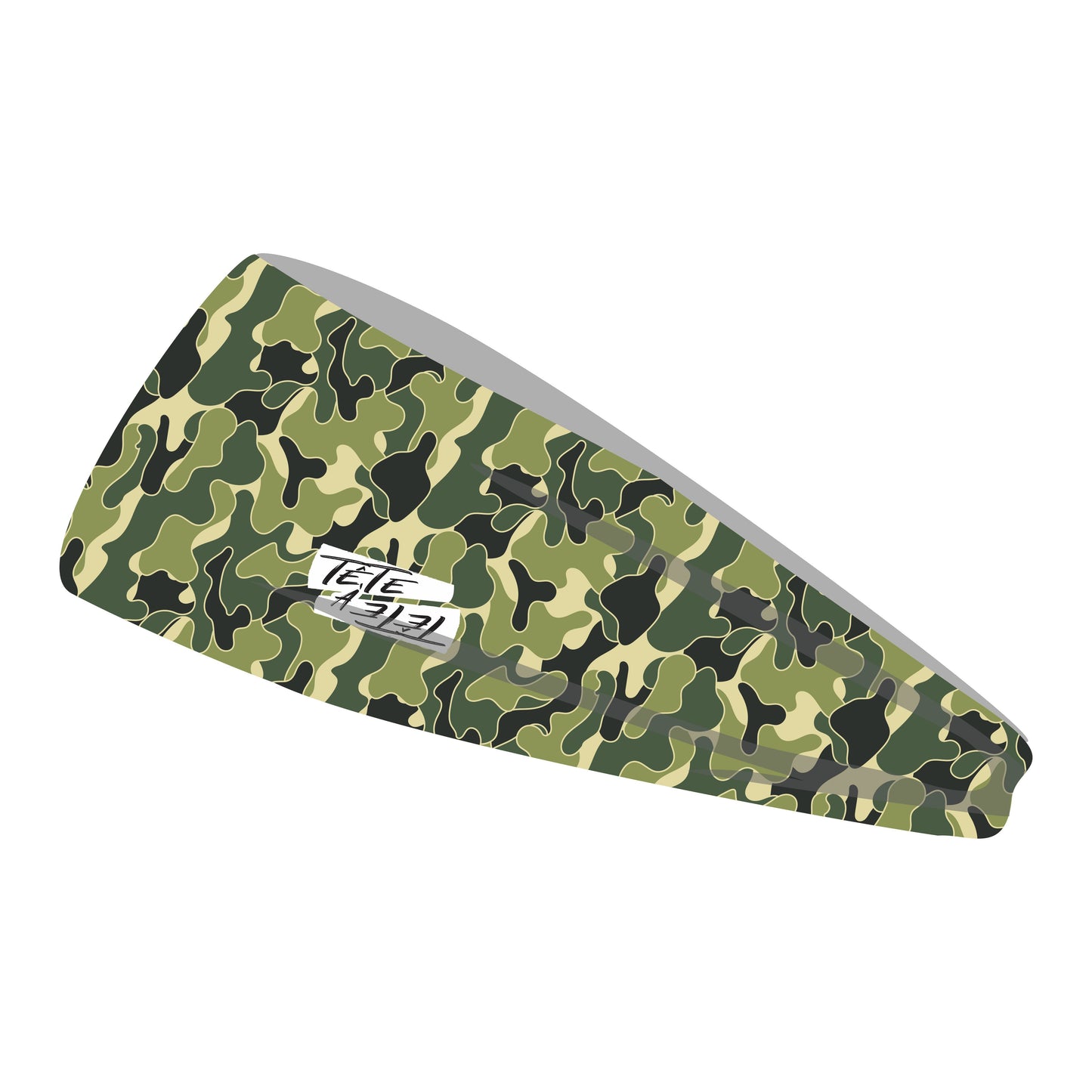 tete-a-tete-colombia - Tête Militar (Balaca deportiva) - Tête Balaca deportiva (4170945429549)