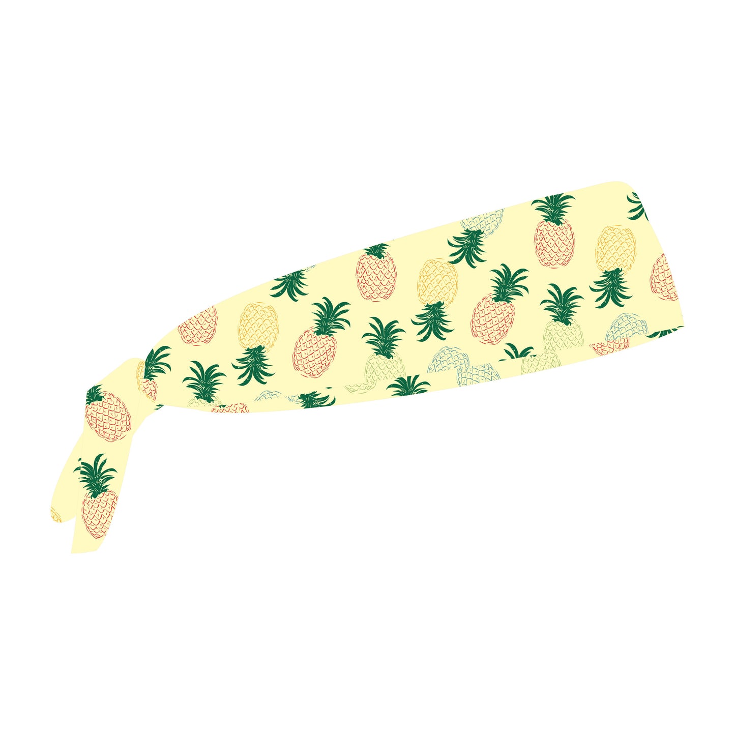 tete-a-tete-colombia - Tête Piña Colada (Balaca deportiva) - Tête Balaca deportiva (4171821547565)