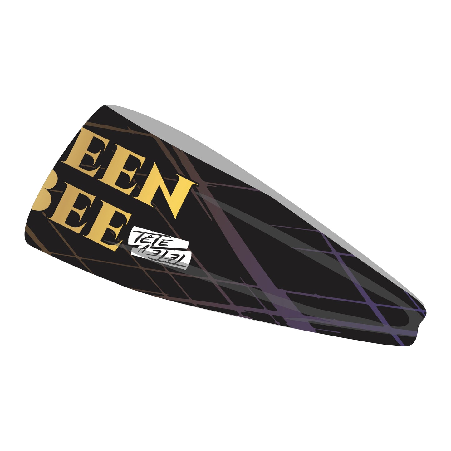 tete-a-tete-colombia - Tête Queen Bee (Balaca deportiva) - Tête Balaca deportiva (4181167898669)