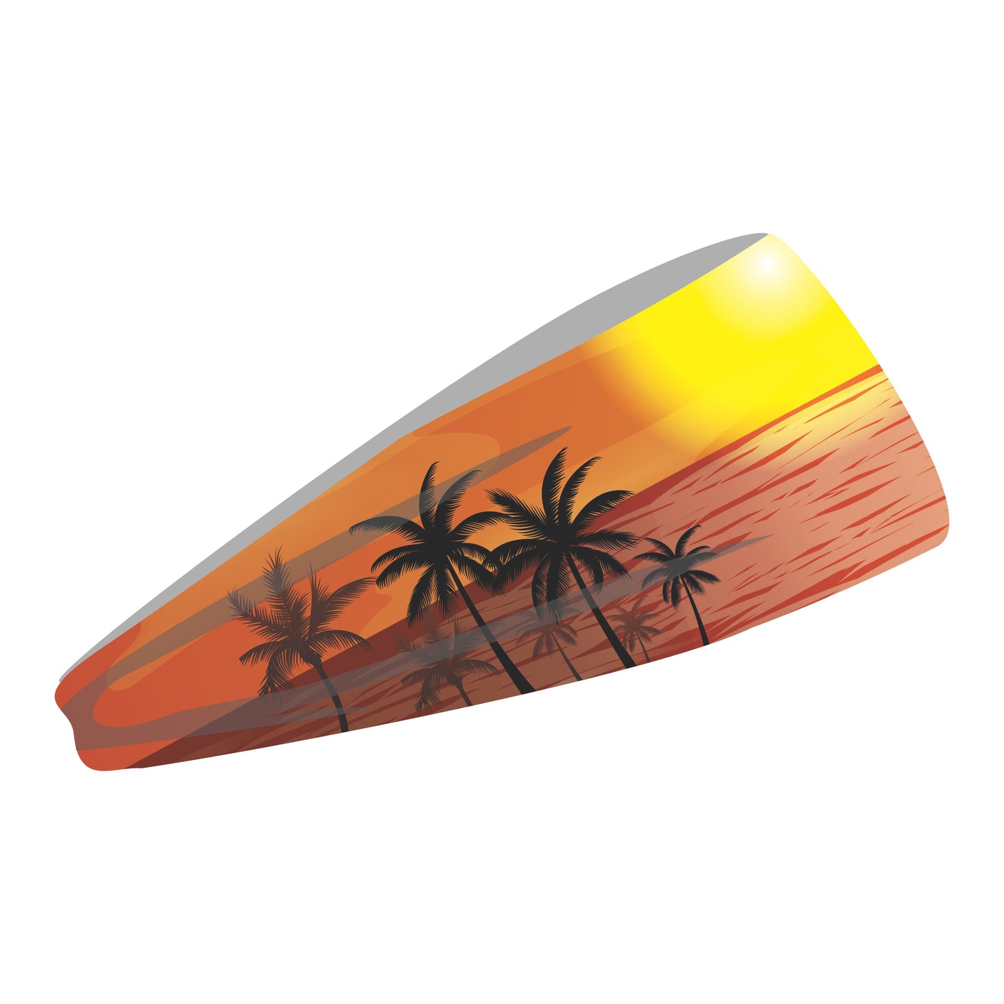 tete-a-tete-colombia - Tête Sunset (Balaca deportiva) - Tête Balaca deportiva (4170959323181)