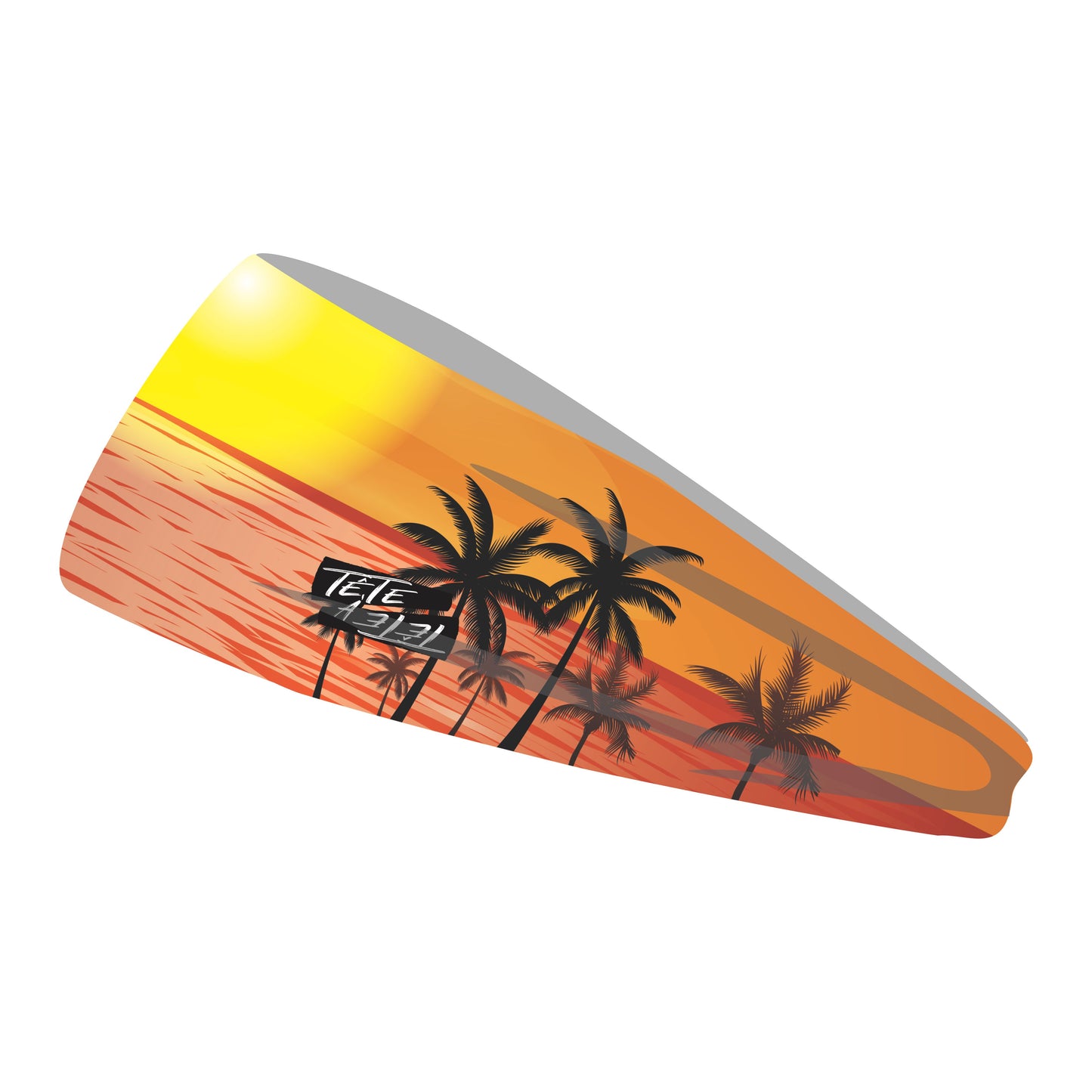 tete-a-tete-colombia - Tête Sunset (Balaca deportiva) - Tête Balaca deportiva (4170959323181)