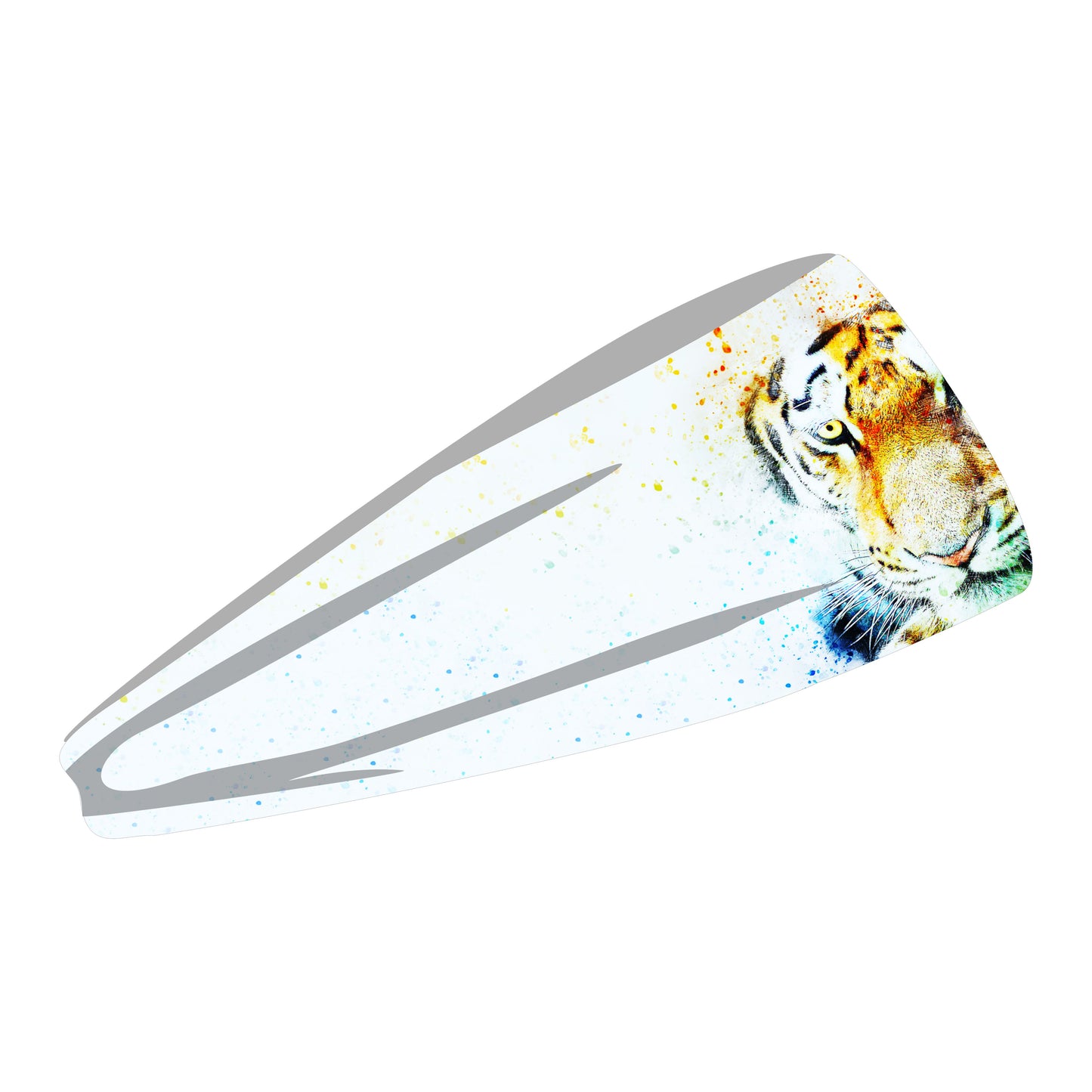 tete-a-tete-colombia - Tête Tigre (Balaca deportiva) - Tête Balaca deportiva (4170801446957)