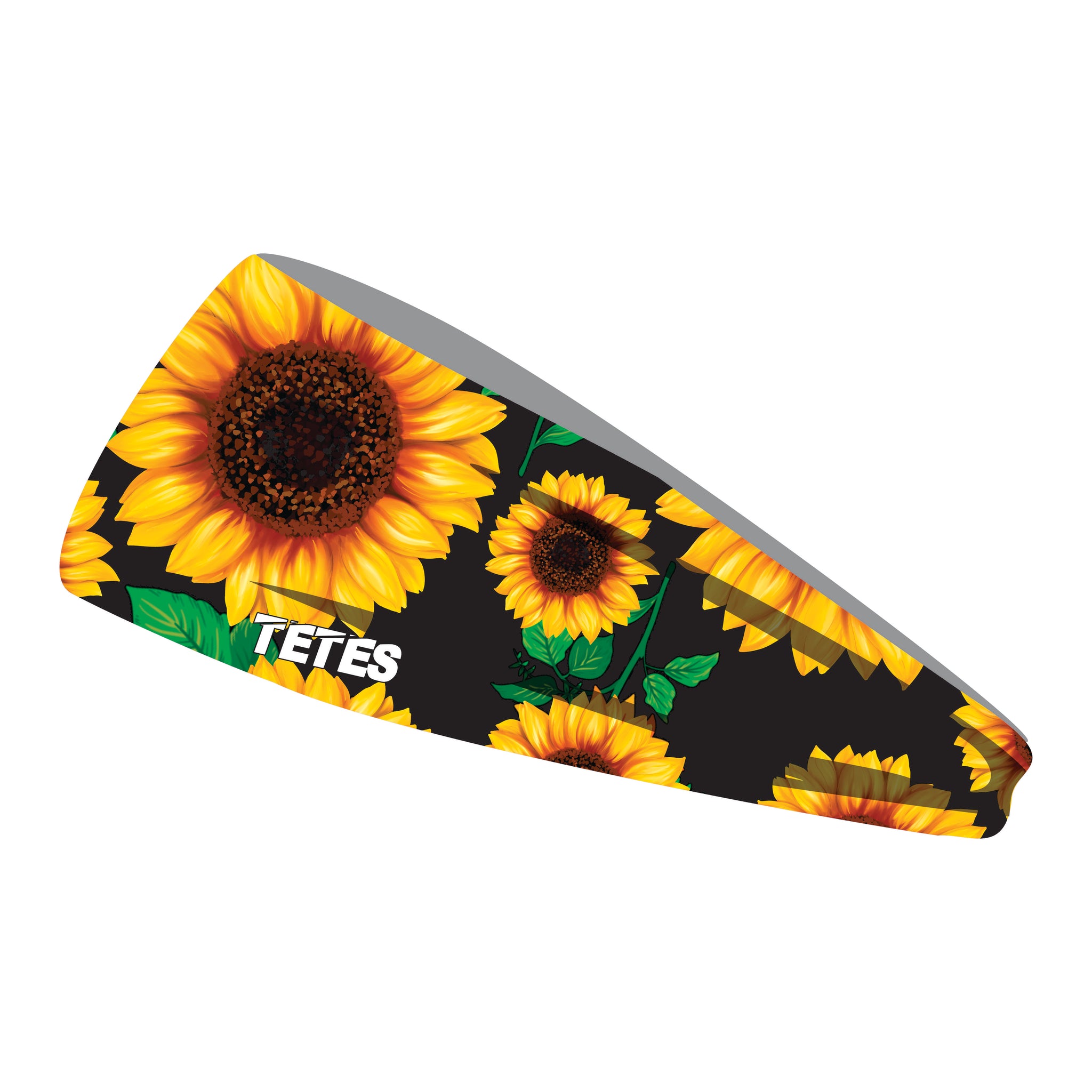 Balaca Sunflowers - Tetes
