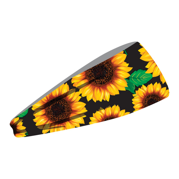 Balaca Sunflowers - Tetes