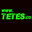 Tetes store logo