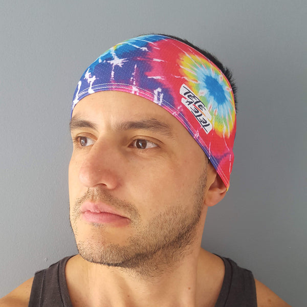 tete-a-tete-colombia - Tête Hippie Chic (Balaca deportiva) - Tête Balaca deportiva (4170935107629)