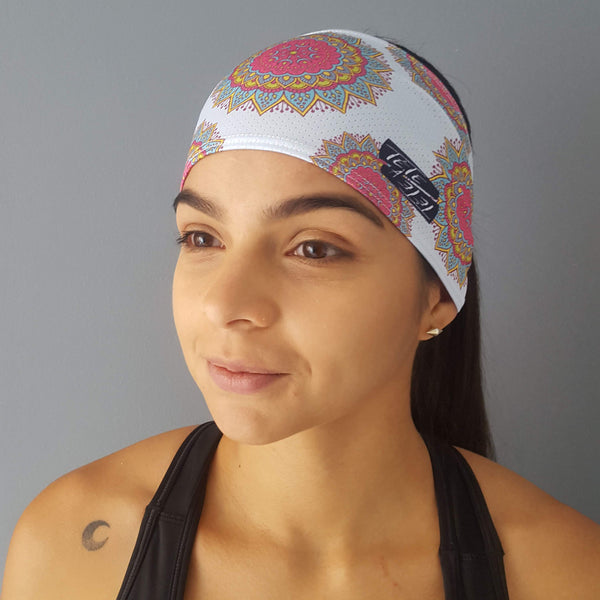 tete-a-tete-colombia - Tête Mandala (Balaca deportiva) - Tête Balaca deportiva (4181162065965)