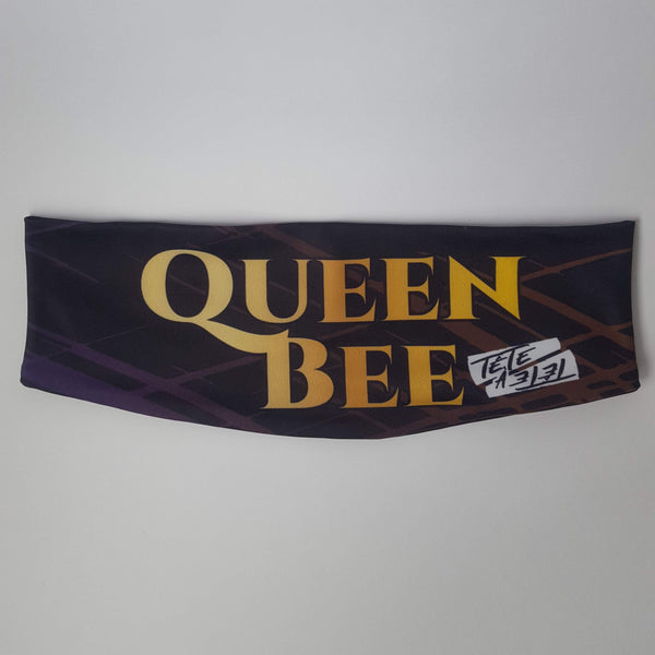 tete-a-tete-colombia - Tête Queen Bee (Balaca deportiva) - Tête Balaca deportiva (4181167898669)