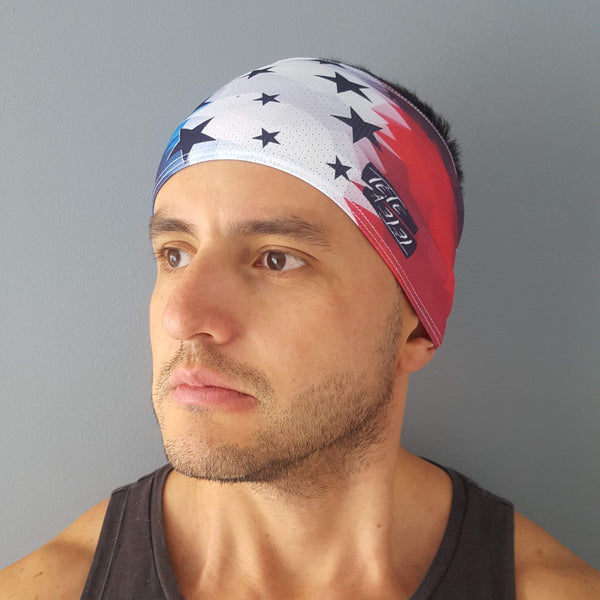 tete-a-tete-colombia - Tête USA Flag (Balaca deportiva) - Tête Balaca deportiva (4170954276909)